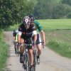 vestfyn-tours-2011 39